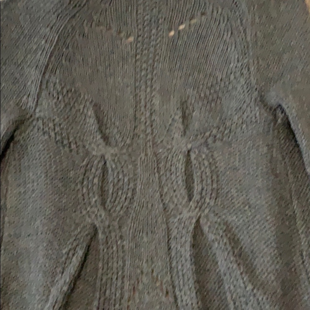 Sweater - Picture 4 of 6